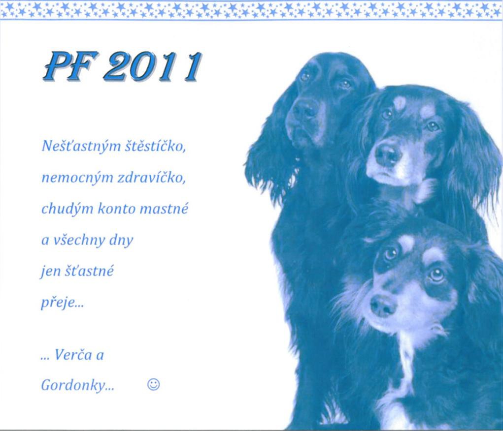 pf-2011.jpg